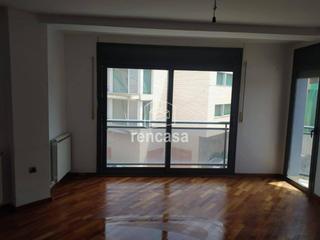 Piso  Mestre ramon vives. Piso en venta rossello