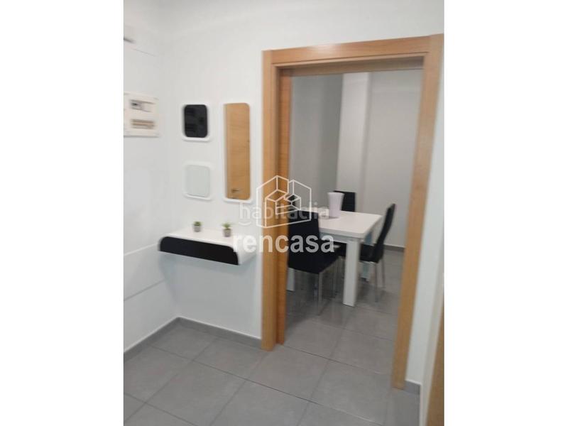 Foto 1d88e66e-25de-41a3-9114-ee0f7818a57f. Alquiler piso alquiler de piso en Juneda