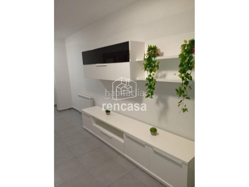 Foto 2693b4b4-ff01-4e09-8b62-91d2a718f240. Alquiler piso alquiler de piso en Juneda