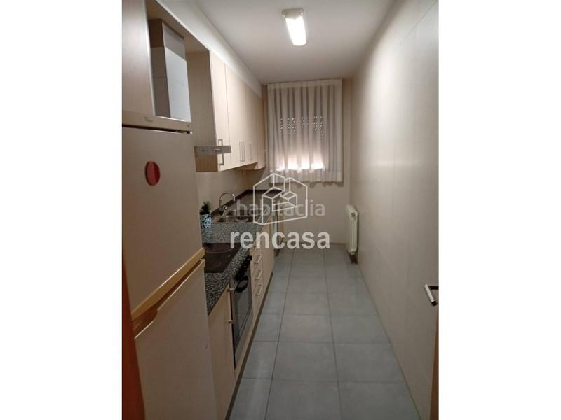 Foto 4a453f85-4bb3-4712-95f3-5a2b02bf7eff. Alquiler piso alquiler de piso en Juneda