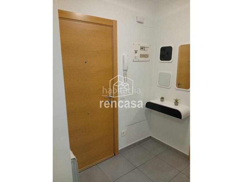 Foto 524bc491-a981-432d-86ac-abd2814a6ef2. Alquiler piso alquiler de piso en Juneda