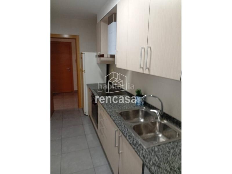 Foto 57b30856-3318-4ed1-a58d-535ad0d04ac5. Alquiler piso alquiler de piso en Juneda