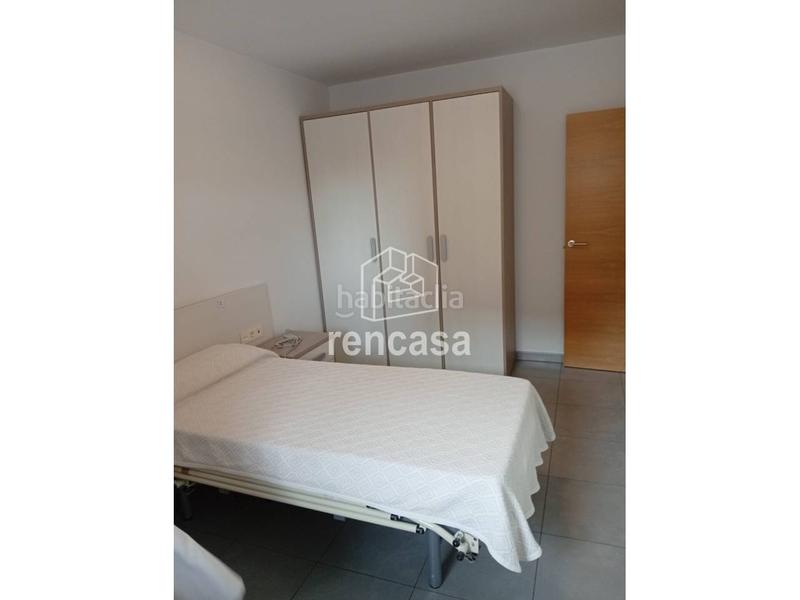 Foto 5fadc30f-7782-453a-8a41-0b4959c8e939. Alquiler piso alquiler de piso en Juneda
