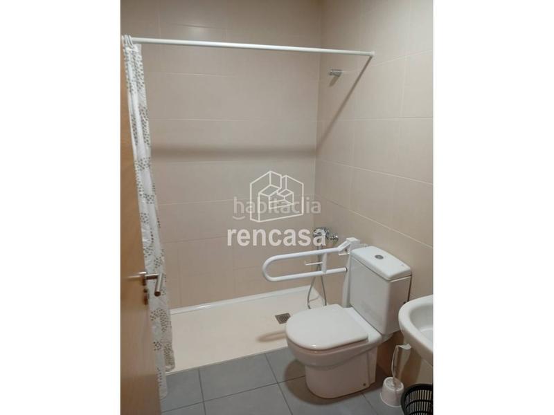Foto 6a52cb64-9569-447e-8baa-67fc39efb06d. Alquiler piso alquiler de piso en Juneda
