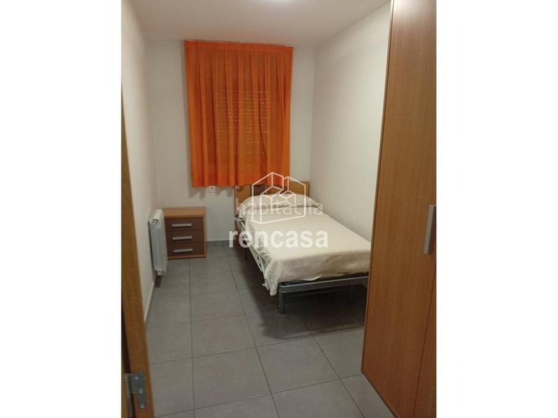 Foto 886b37f7-235f-426d-8727-baabde53b1db. Alquiler piso alquiler de piso en Juneda