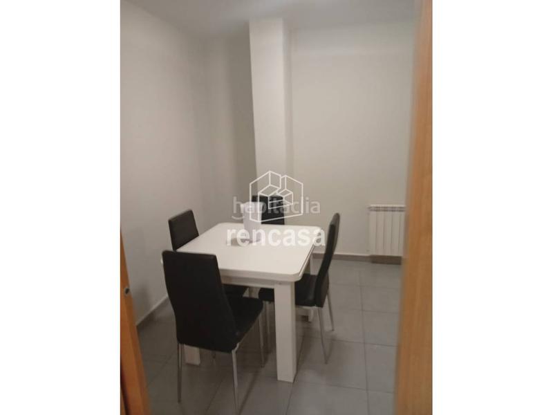 Foto 88be8f8f-8605-40ff-aa38-1b5220d1132d. Alquiler piso alquiler de piso en Juneda