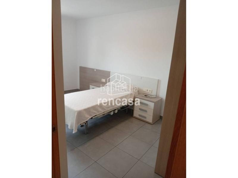 Foto 9af37b54-92aa-446e-a895-76a070d80d27. Alquiler piso alquiler de piso en Juneda