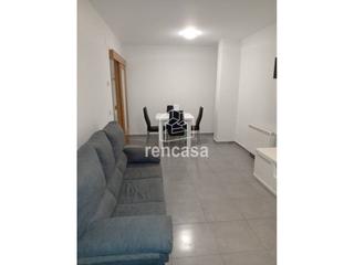 Location Appartement  Font del gat. Alquiler de piso en juneda