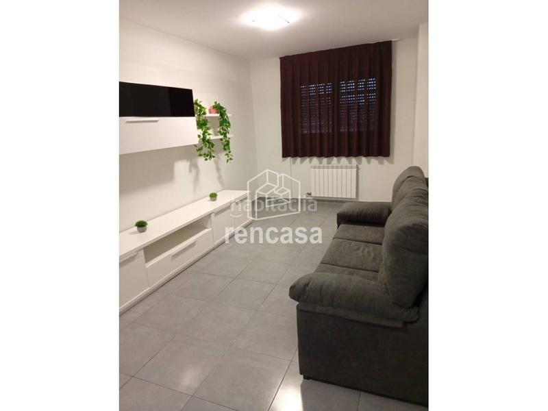 Foto cd8f08f9-3c92-4ec2-bc23-1702e366dea0. Alquiler piso alquiler de piso en Juneda