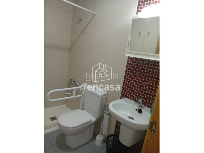 Foto d9013173-26da-4681-aa38-9a450c3fcd9e. Alquiler piso alquiler de piso en Juneda