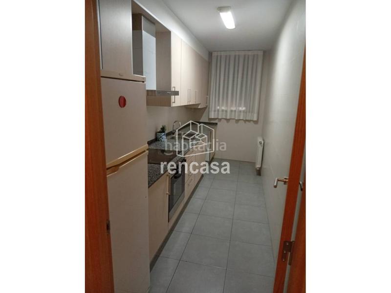 Foto b02c8ed9-23a8-45e5-b4d9-98a7b2656bd0. Lloguer pis amb calefacció a Juneda