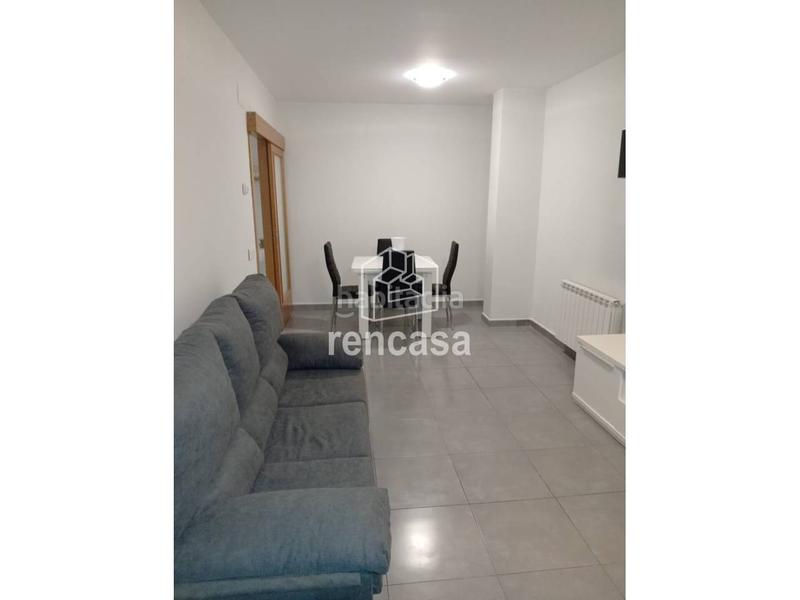 Foto c03e3dfe-3ae6-471e-80aa-849efc78c581. Lloguer pis amb calefacció a Juneda