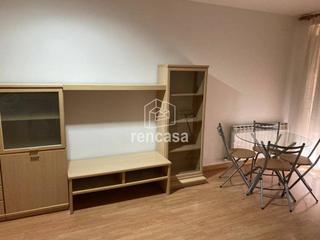 Appartement  Bruc. Cap pont