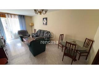 Pis  Sant ruf. Piso en venta lleida