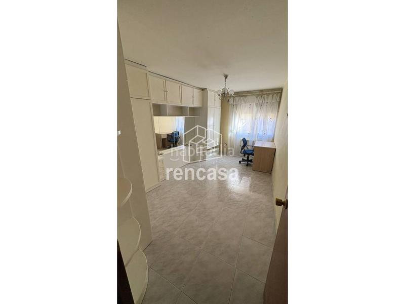 Foto 740a627b-5462-4325-93ba-40be99f06f91. Pis a Príncep de Viana-Clot-Xalets Humbert Torres Lleida