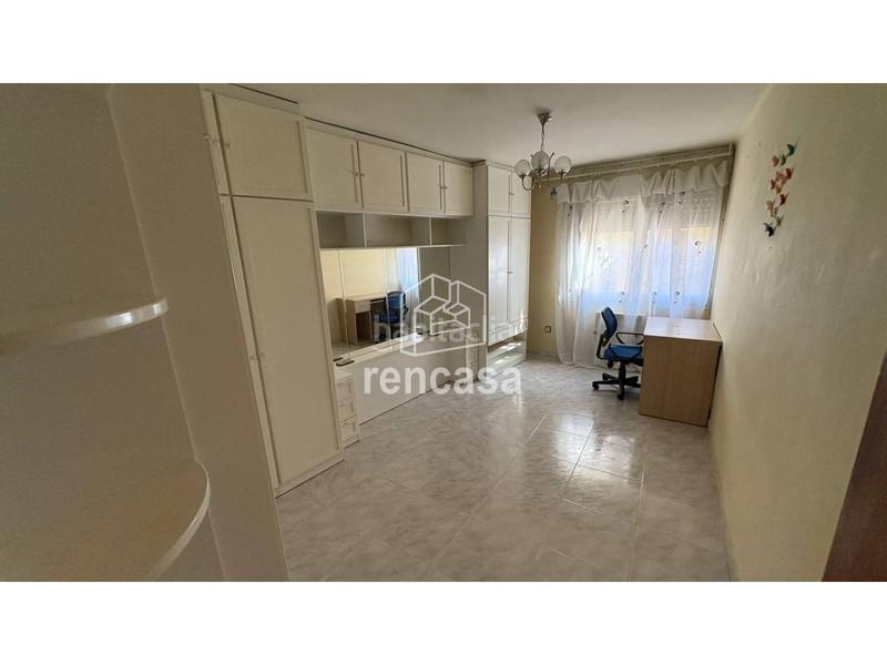 Foto 8930eb3a-e86f-47ae-9446-e54d6ab0f709. Pis a Príncep de Viana-Clot-Xalets Humbert Torres Lleida