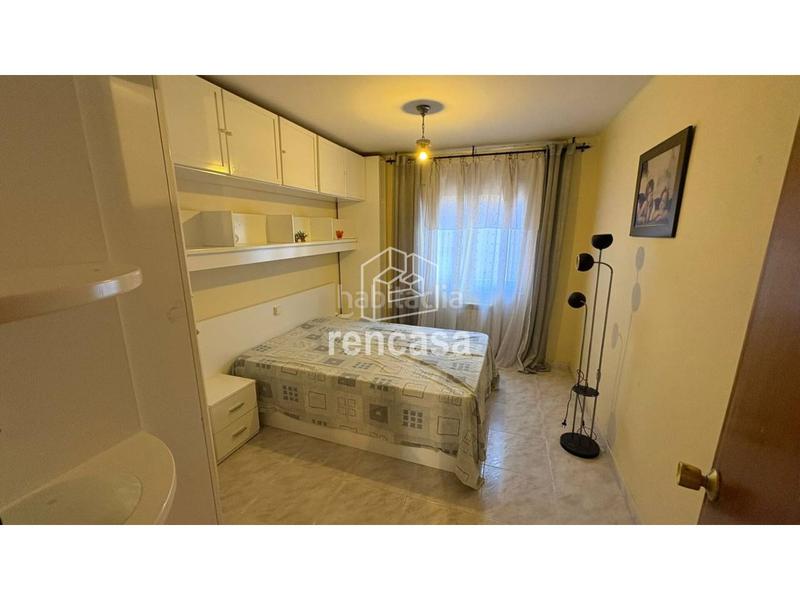 Foto faf3a02f-22fe-4633-af16-b319fa944cbf. Pis a Príncep de Viana-Clot-Xalets Humbert Torres Lleida