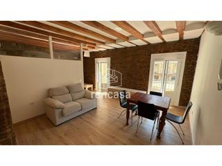 Location Appartement  Sant joan. Alquiler de piso en lleida