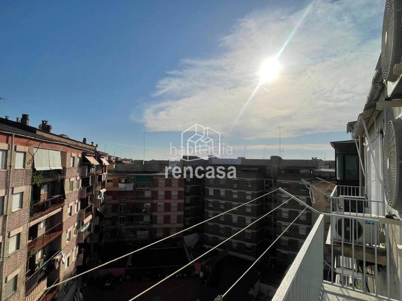 Foto 1a5b48b6-4d8f-4ecf-8507-8ca996c30bfb. Attico con riscaldamento in Cappont Lleida