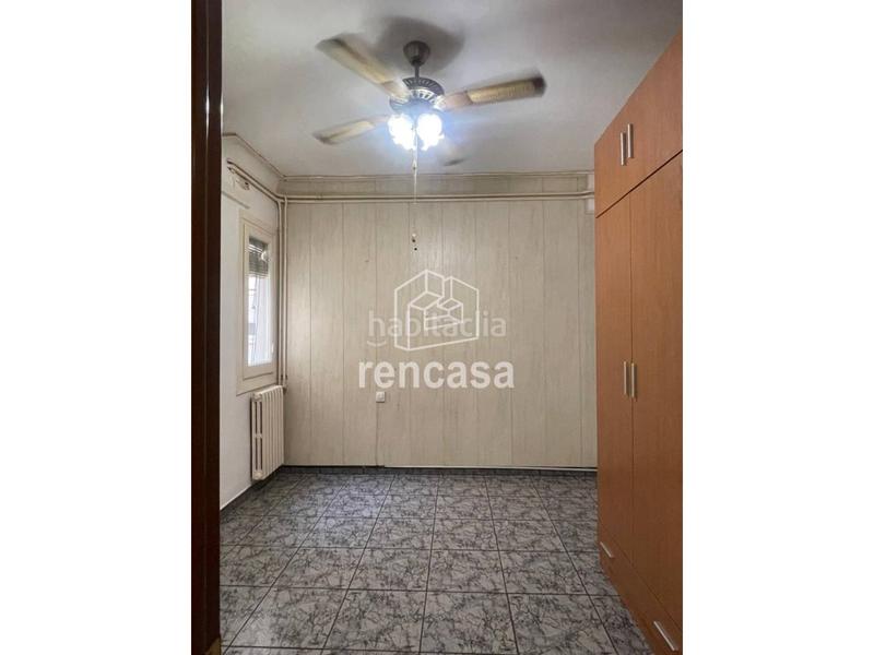 Foto 5a331336-ce57-412a-8b55-75691dcfe368. Attico con riscaldamento in Cappont Lleida