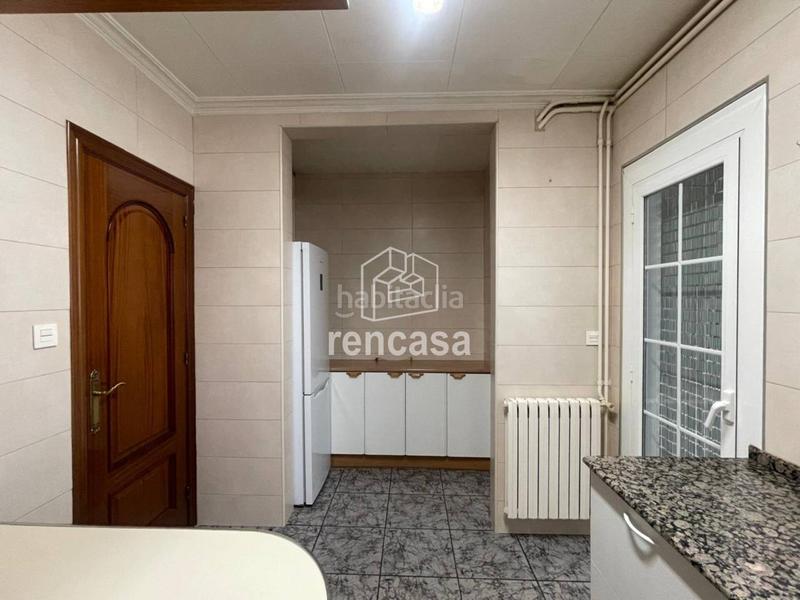 Foto 6abd6334-772b-4c5b-9298-021406fb75d7. Attico con riscaldamento in Cappont Lleida