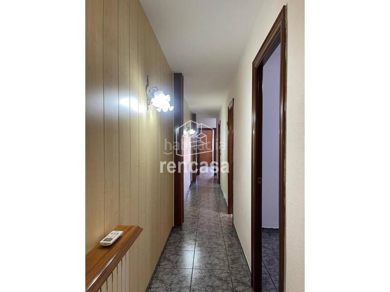 Foto a5484b18-2e28-4fd9-8096-226d044e89c5. Attico con riscaldamento in Cappont Lleida