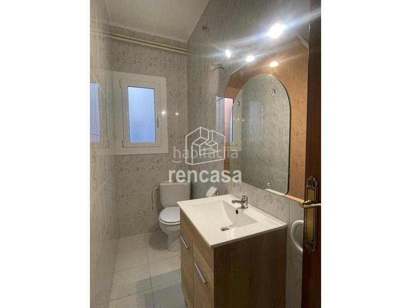 Foto c4393aed-d97b-4dc4-81b5-d0395d13bf31. Attico con riscaldamento in Cappont Lleida