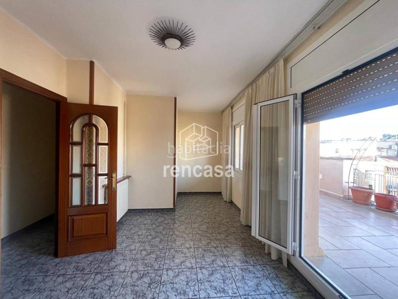 Foto cbee2054-b5f3-4724-802f-e48c2c41a61b. Attico con riscaldamento in Cappont Lleida