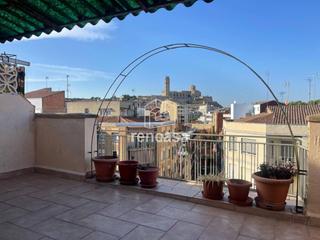 Etagenwohnung  València. Avda valencia