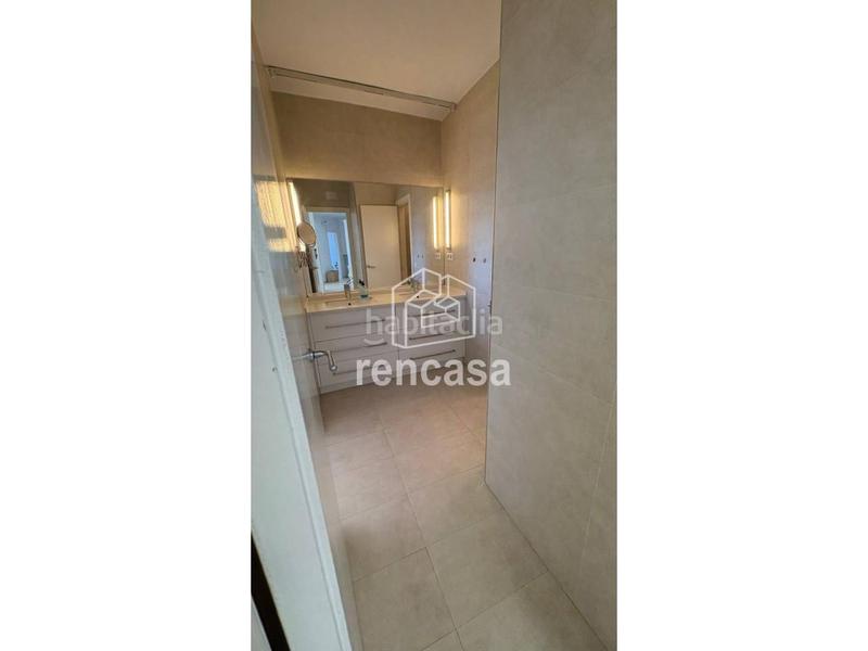 Foto 06b9cae9-dfdb-49fd-a838-218bcc5c44a6. Pis amb calefacció a Instituts-Universitat Lleida