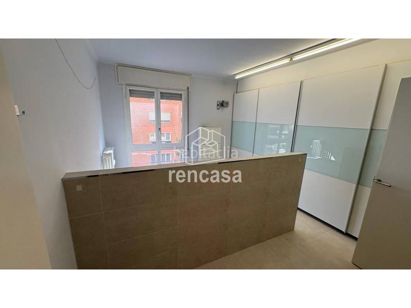 Foto 08291ea1-de96-4154-b5e4-7f9932d56cdd. Pis amb calefacció a Instituts-Universitat Lleida