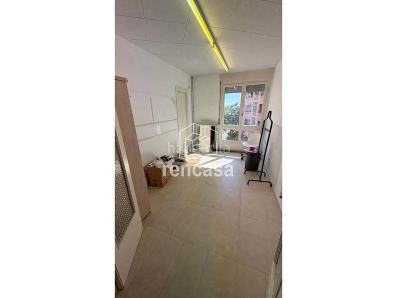 Foto 24d56c2c-017c-4d9c-b650-e5f489f31256. Pis amb calefacció a Instituts-Universitat Lleida