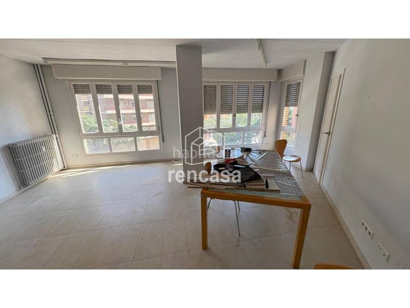 Foto 52ba687b-c8b3-4ba5-b23e-f04bf78a8800. Pis amb calefacció a Instituts-Universitat Lleida