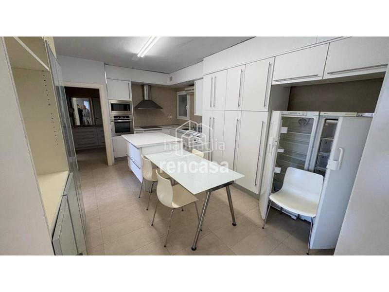 Foto 68a6c155-c200-4a40-97da-0de7ce5c90d1. Pis amb calefacció a Instituts-Universitat Lleida