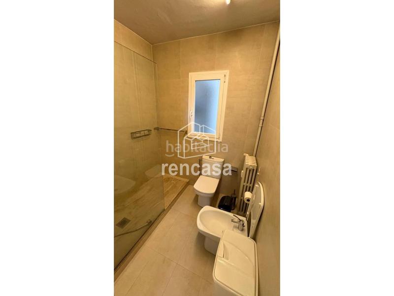 Foto 77d4778e-84d5-46b8-b5e7-605079f3fb74. Pis amb calefacció a Instituts-Universitat Lleida