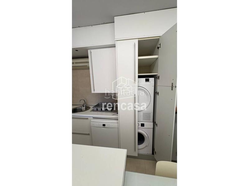 Foto 81cd735e-6ca0-450e-8728-6ed09b3d8413. Pis amb calefacció a Instituts-Universitat Lleida