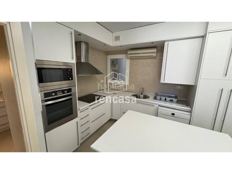 Foto 89ebf93b-c346-448f-9b57-2d6eb53344f2. Pis amb calefacció a Instituts-Universitat Lleida