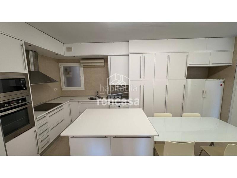 Foto a52deab5-19f5-44ef-b1bf-ccba33b247ec. Pis amb calefacció a Instituts-Universitat Lleida