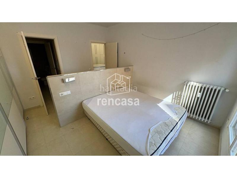 Foto c7f3301f-8731-49bd-bee7-7cdf77070115. Pis amb calefacció a Instituts-Universitat Lleida