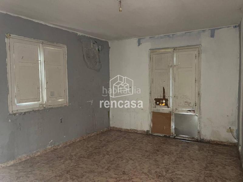 Foto 1973cb58-b73d-46a1-ac45-8209a6c0c2af. Etagenwohnung in Mariola Lleida