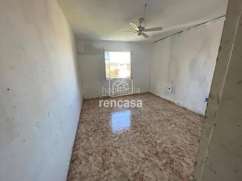 Foto 30b54fda-840d-46fc-867b-8ea1708ba027. Etagenwohnung in Mariola Lleida