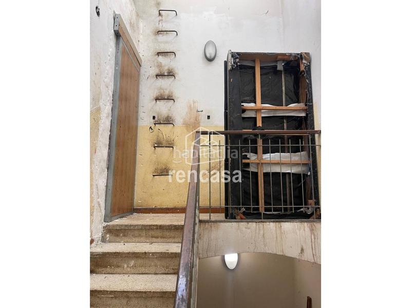 Foto 6017628a-98c8-479c-961d-133e509b55ab. Etagenwohnung in Mariola Lleida