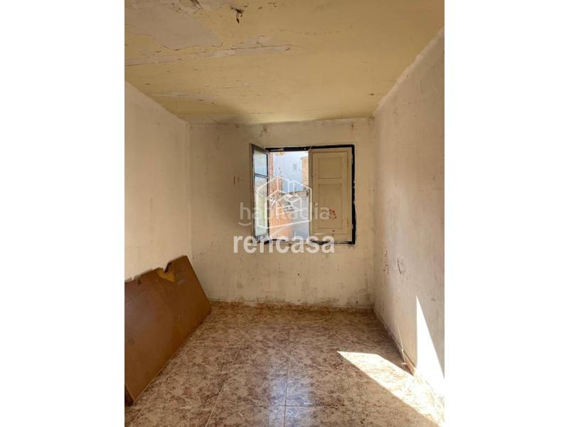 Foto 6473b1e6-7d7c-41de-b13a-b65fe6fa96c6. Etagenwohnung in Mariola Lleida