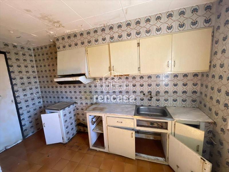 Foto 6bb66cf2-cf54-4d09-a5e4-b7d91f8d9612. Etagenwohnung in Mariola Lleida