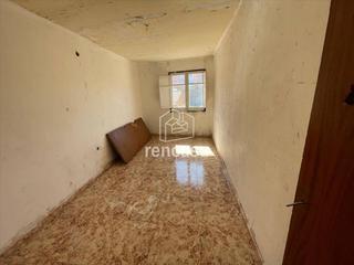 Appartement  Jupiter. Mariola