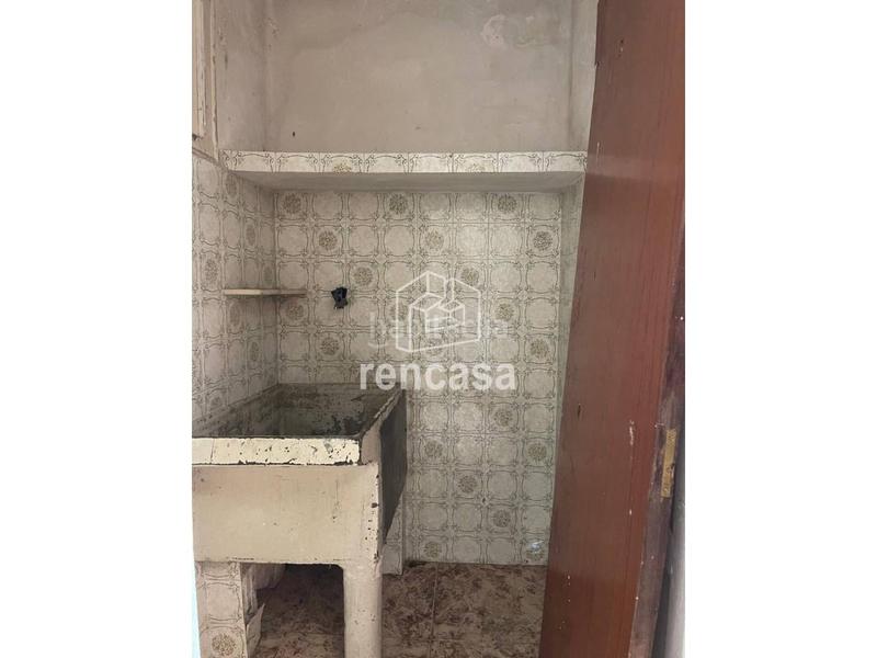 Foto 7b8c5119-c184-462d-a849-37dcc720d392. Etagenwohnung in Mariola Lleida