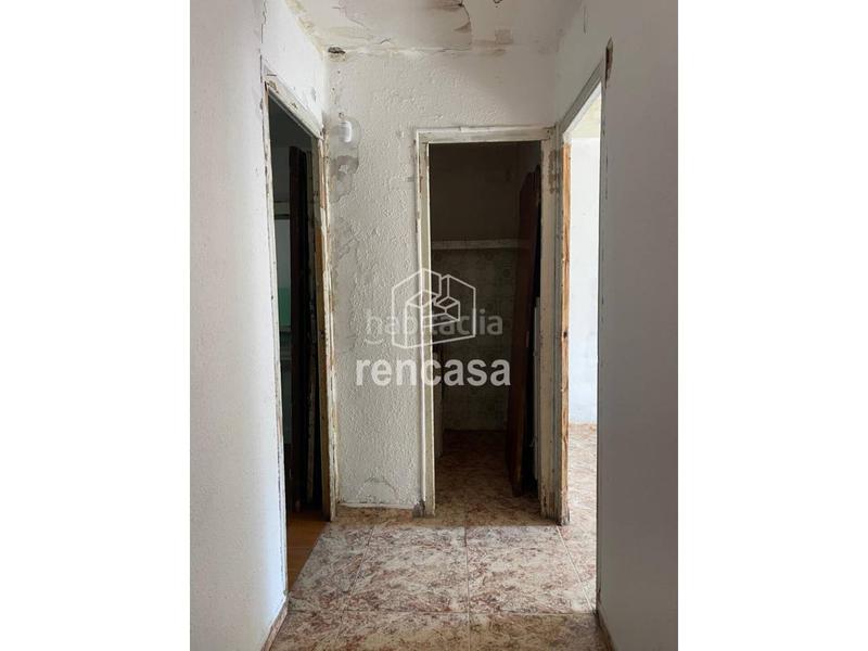 Foto 803fcc23-02e6-4e5e-9e83-2c4039dbf0dd. Etagenwohnung in Mariola Lleida