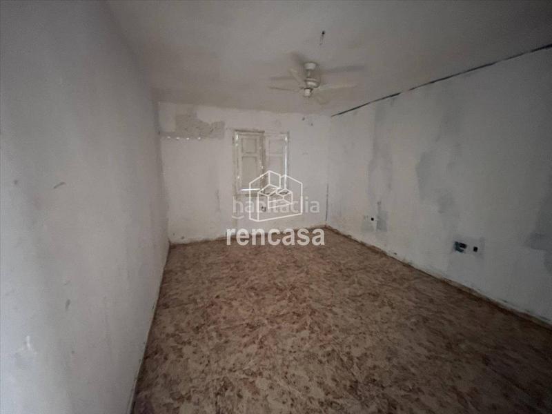 Foto 874e3626-4f79-449a-b2e5-bd4fc06fd817. Etagenwohnung in Mariola Lleida