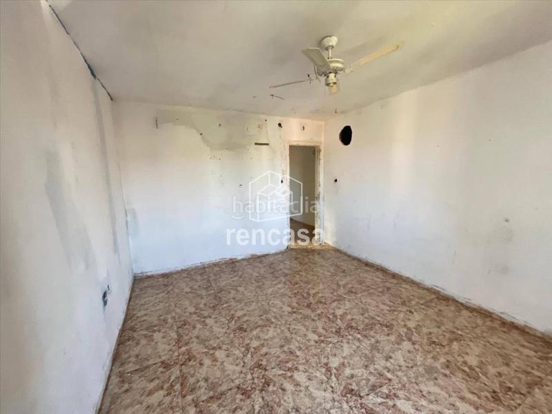 Foto 8b7aaa3a-86f2-41aa-9f21-7cc96c5fbb74. Etagenwohnung in Mariola Lleida