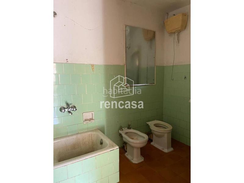 Foto a1abf636-efe3-4efd-bac1-a8af748ec26c. Etagenwohnung in Mariola Lleida